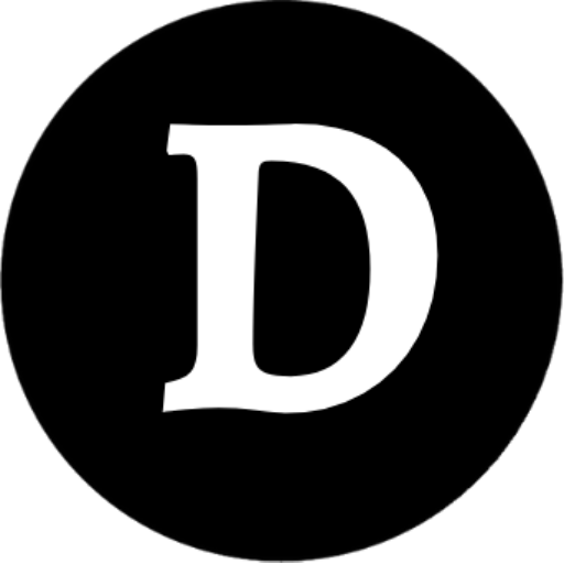 Dreamersia logo