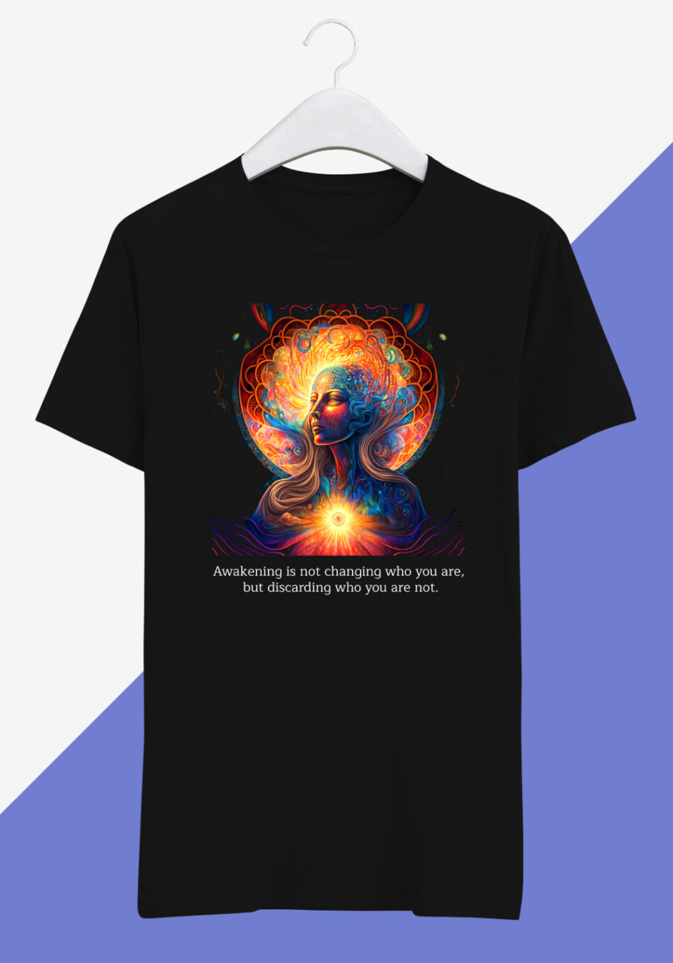 graphic-black-t-shirt-spiritual-ascension