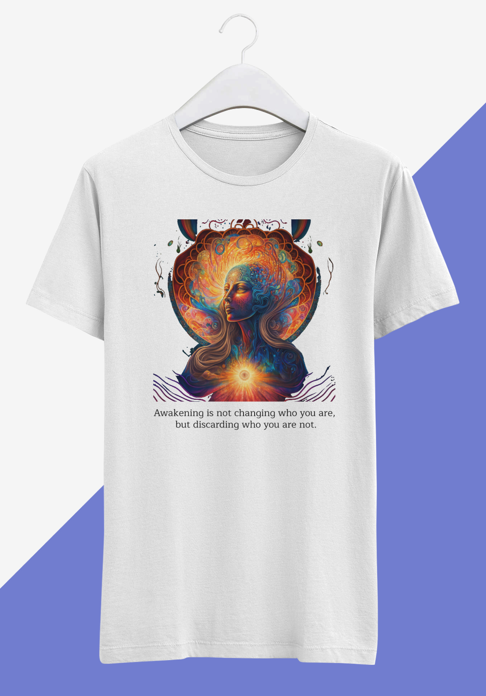 graphic-white-t-shirt-spiritual-ascension