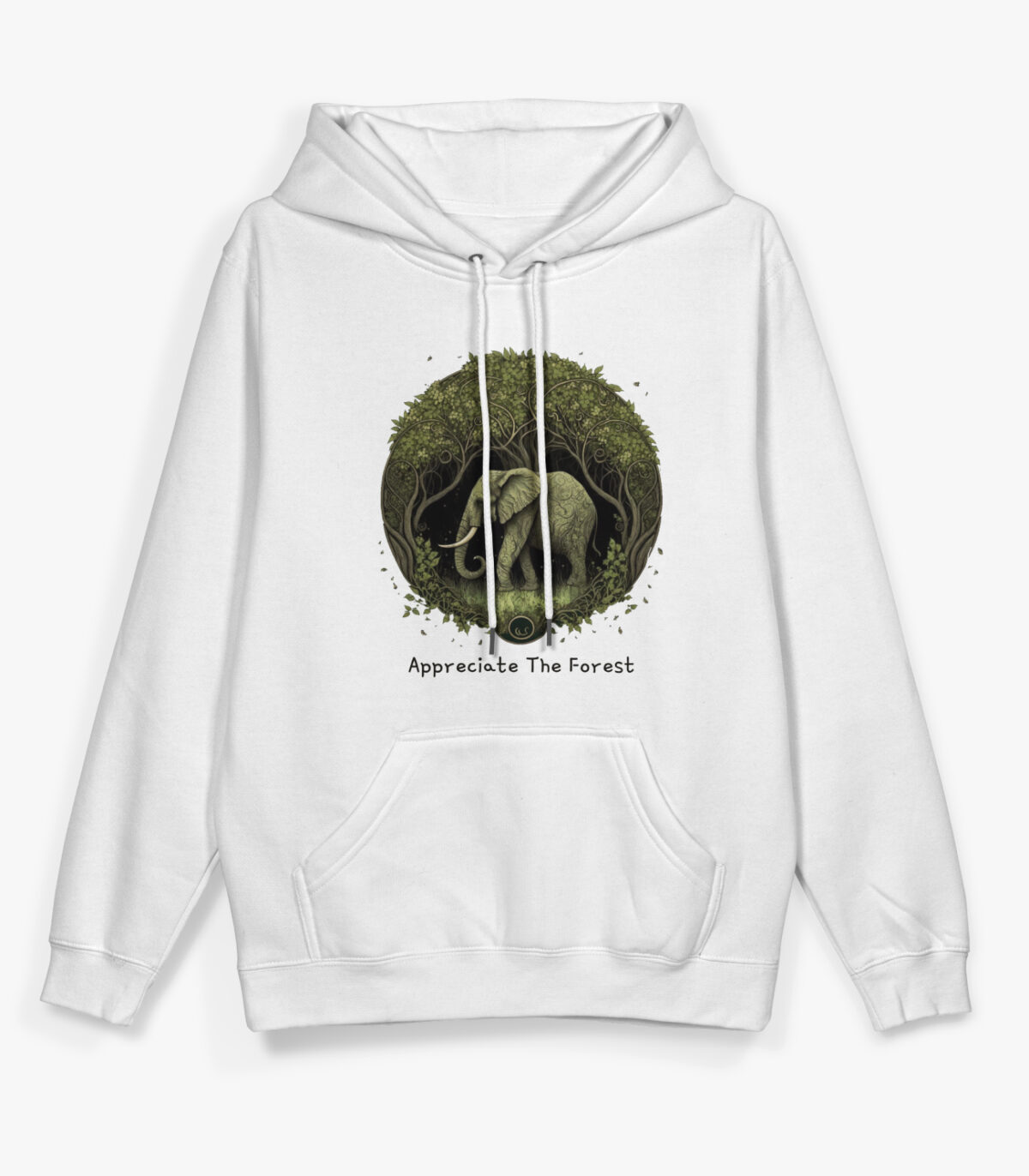graphic-hoodie-heavy-blend-unisex-premium-graphic-appreciate-the-forest