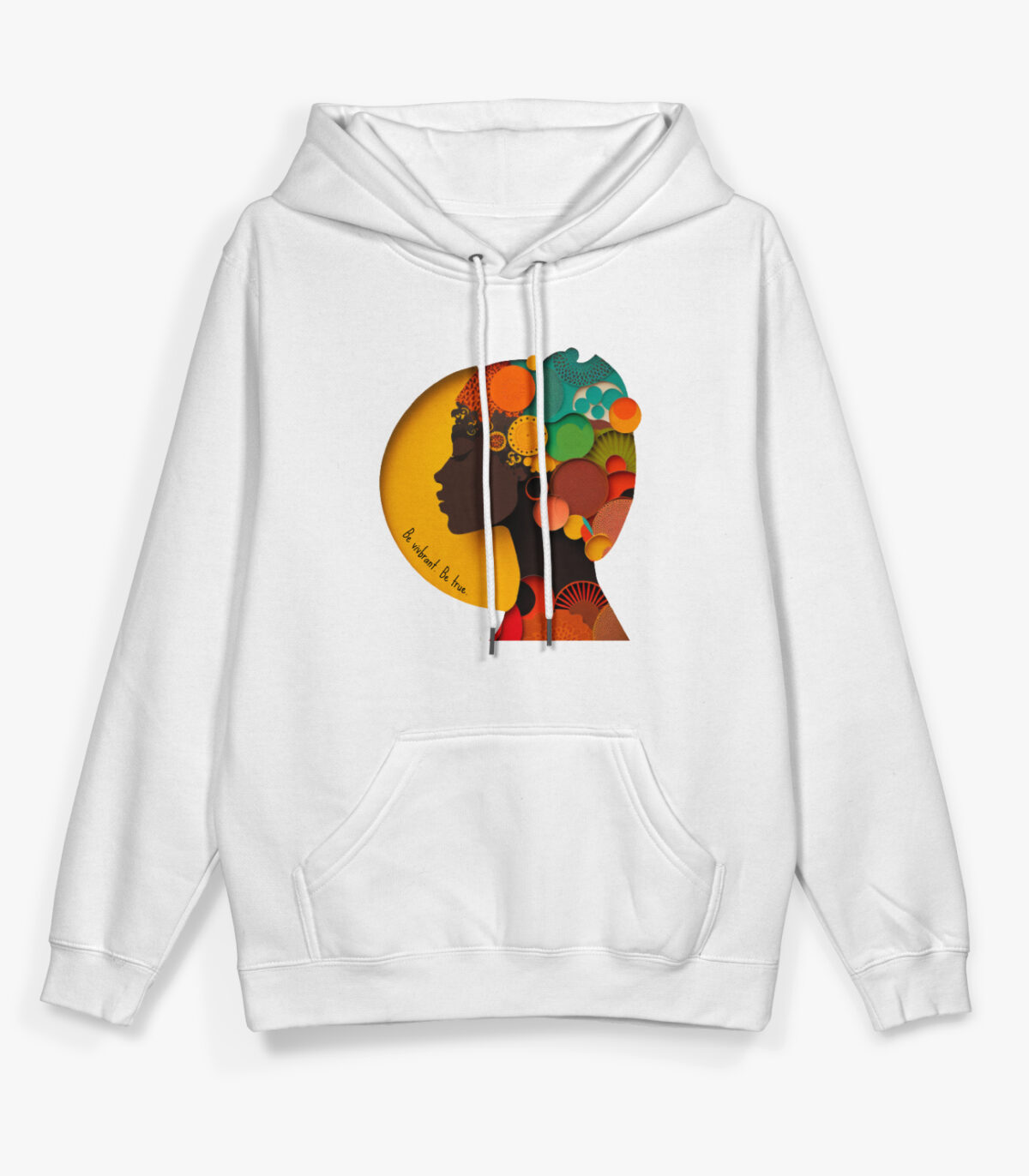 graphic-hoodies-be-vibrant-be-true