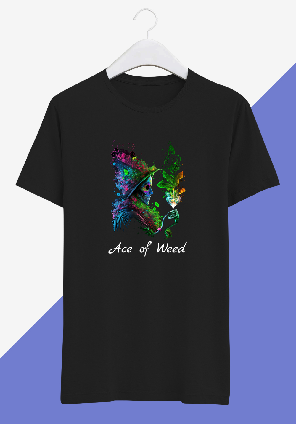 graphic-white-t-shirt-ace-of-weed