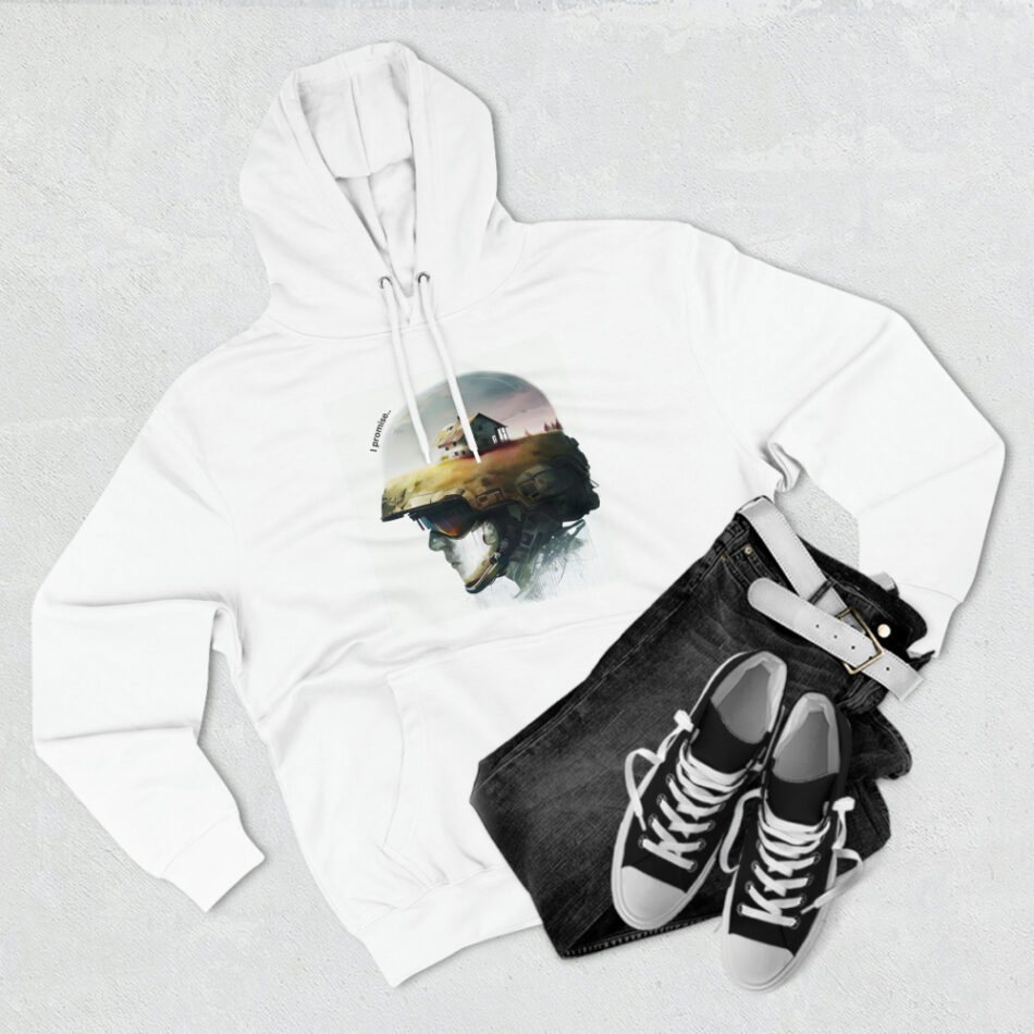 pullover-hoodies-premium-design-a-deeply-cherished-part-of-a-solider