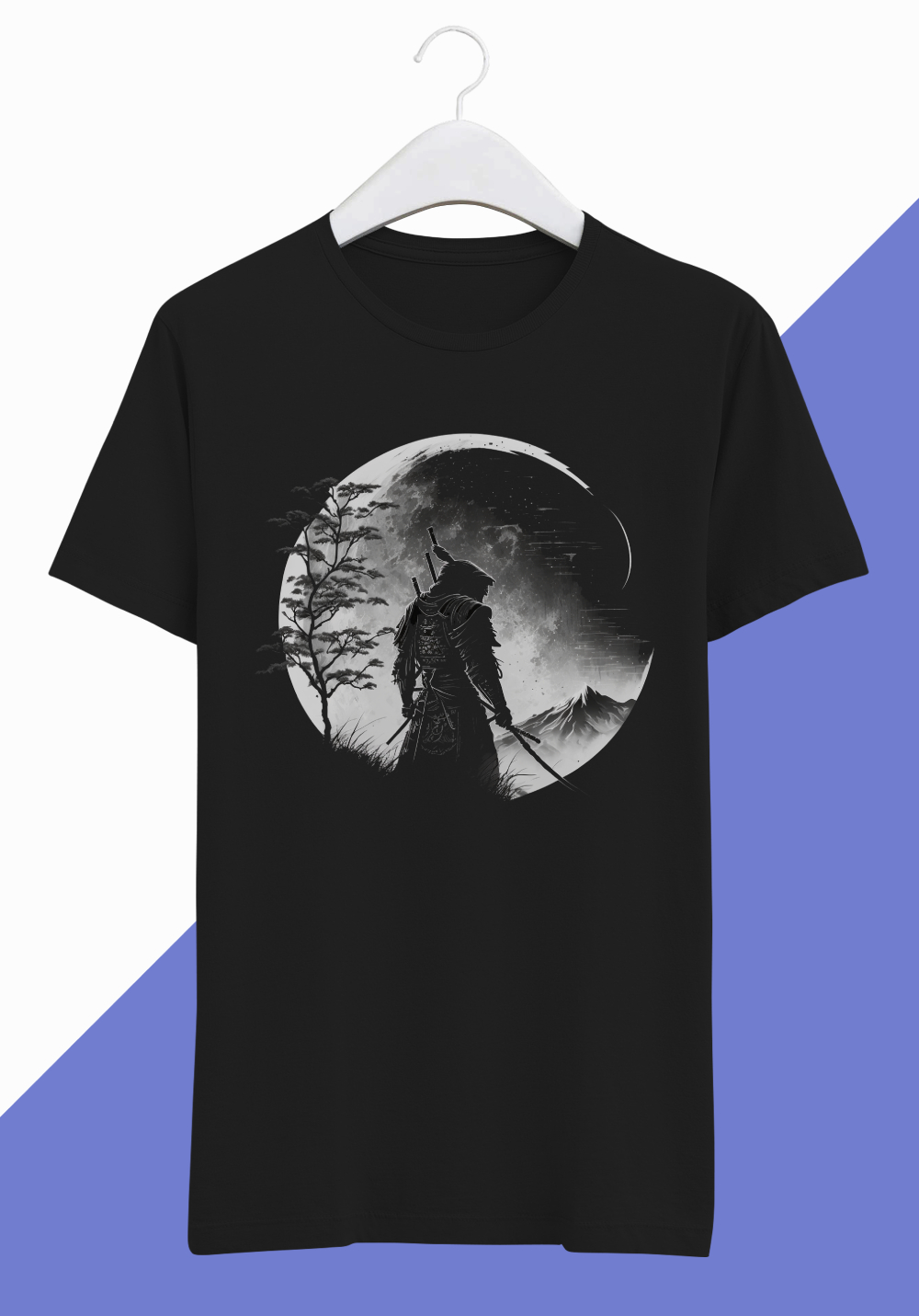 short-sleeve-white-t-shirt-samurai-of-the-moon