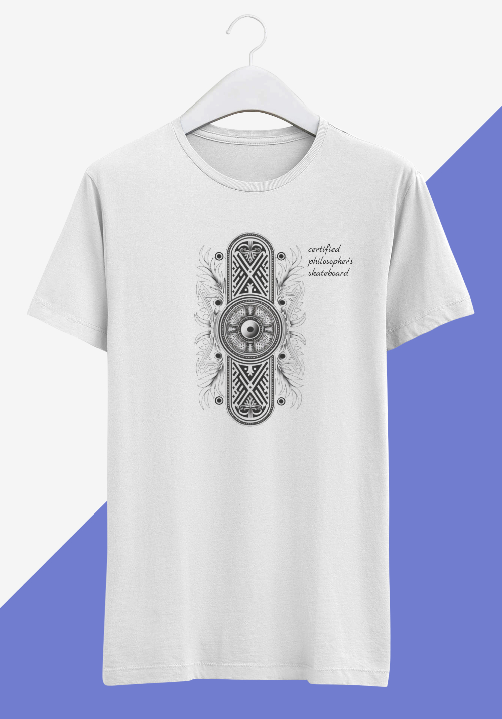 certified-philosopher-skateboard-graphic-short-sleeve-white-t-shirt