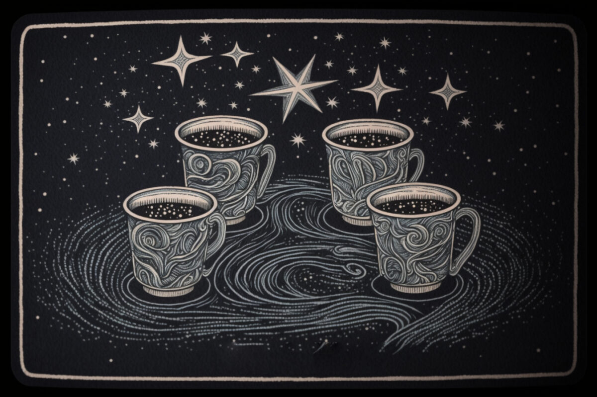 four-of-cups