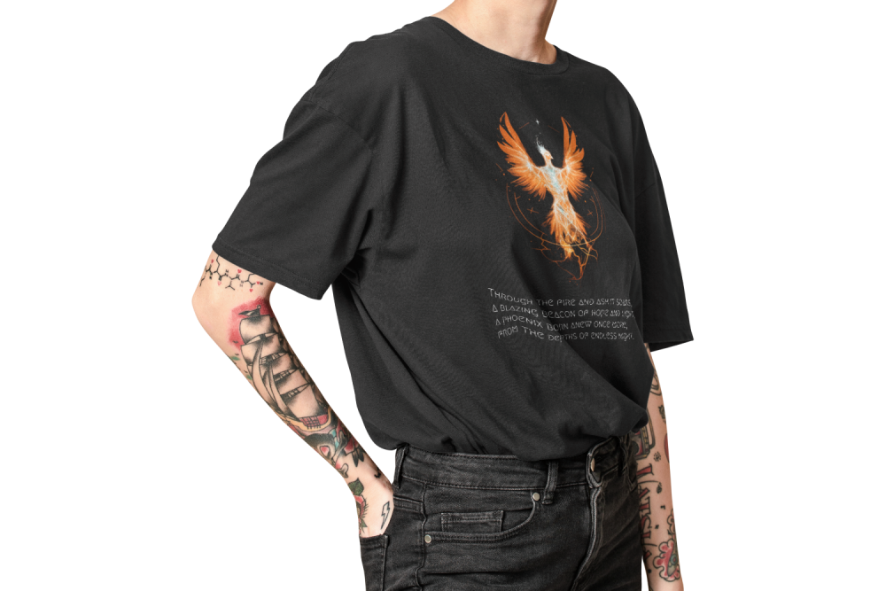graphic-tee-rise-from-the-ashes