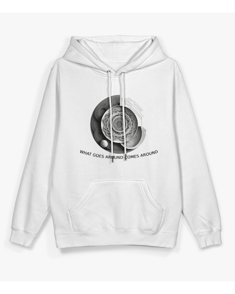 graphic-hoodies-what-goes-around-comes-around