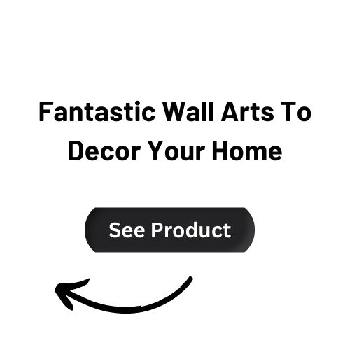 fantastic-wall-art-to-decor-your-home