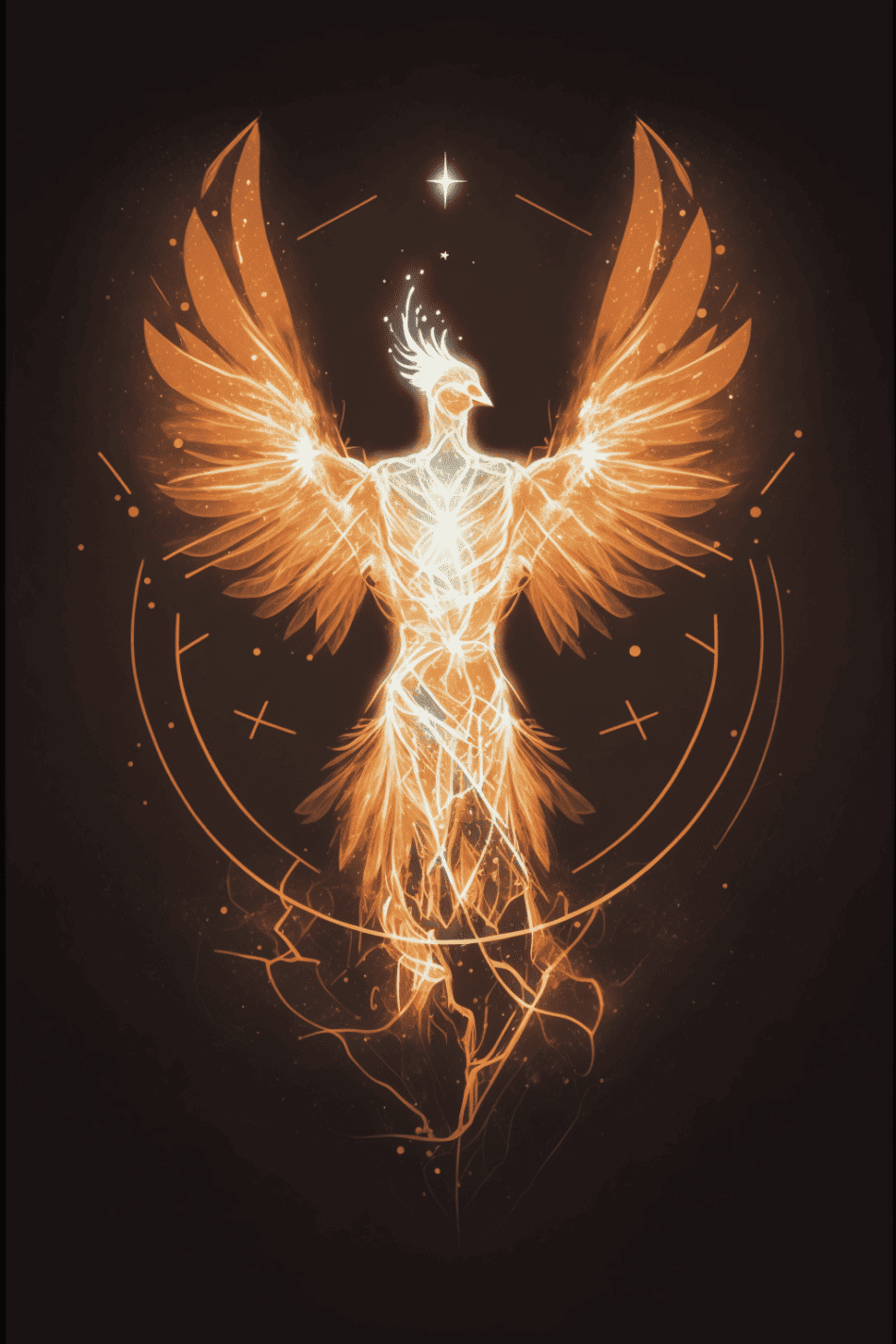 25 symbols of freedom and their meaning dreamersia