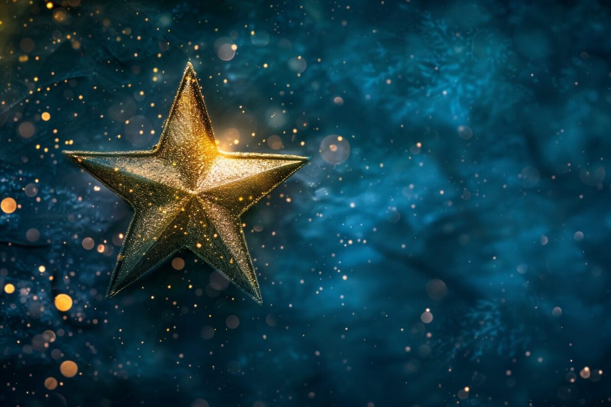 star symbolism