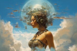 Aquarius Sun Pisces Moon: All You Need To Known