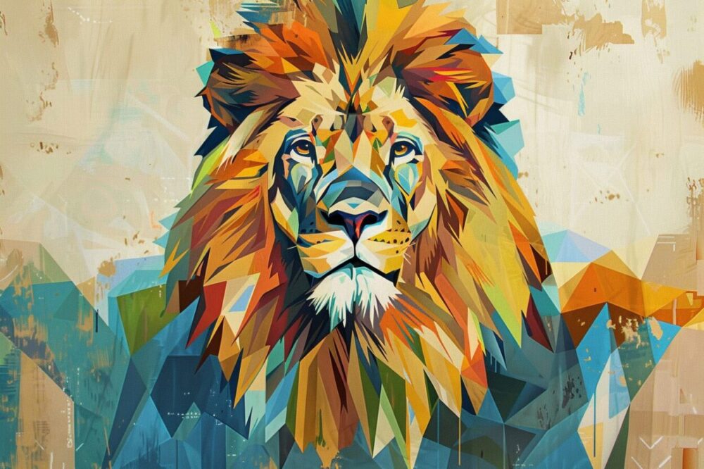 LeoSun_1