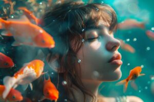 Pisces Sun Pisces Moon: All You Need To Known