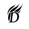 Dreamersia - the #1 source on astrology, spirituality, and numerology | Logo